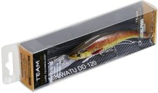 Cormoran wobler Miniwatu DD 12cm