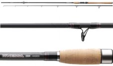 Daiwa prut R´Nessa Spinning 270cm/30-70g
