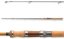 Cormoran prut COR-PS UL Jigger 240cm/5-21g