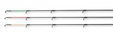 Daiwa feeder špička laminát GREEN Ninja X 3mm