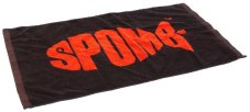 Spomb rybářský ručník