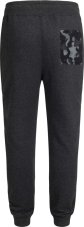 Mikado tepláky Carp Camo Jogger