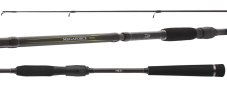 Daiwa prut Megaforce Travel Spin 240cm/30-70g
