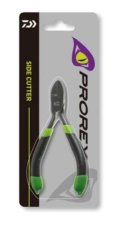 Daiwa rybářské kleště Prorex Side Cutter