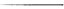 Daiwa prut Crosscast Tele Carp 300cm/2,75lb