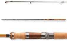 Cormoran prut COR-PS UL Jigger 240cm/5-21g