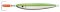Cormoran pilker Seacor Giddy Pilk 50g