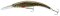 Cormoran wobler Miniwatu DD 9cm