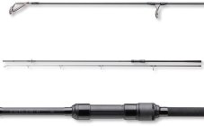 Daiwa prut Emblem XT Carp 360cm/2,5lb