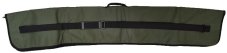 R.W.SPORT pouzdro na pruty 1 Rod 135cm