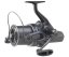 Daiwa naviják 23 EMBLEM 45 SCW QD