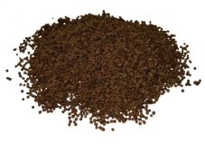BaitNow pelety Method Feeder O'Fish Marine 2mm/800g