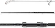Daiwa prut Regal Capr 360cm/2,5lb