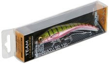 Cormoran wobler Miniwatu SD 12cm