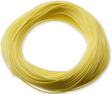 Cormoran šňůra Flycor Fly Line WF-4F