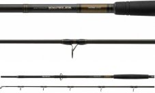 Daiwa prut Exceler Catfish 330cm/200-600g