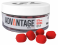 Daiwa nástraha na háček Advantage Pop Up 18g