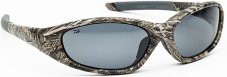 Daiwa polarizační brýle Infinity Camo G1
