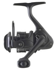 Daiwa naviják 23 QC 750