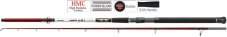 Cormoran prut Seacor Bat Power Boat 210cm/400-600g