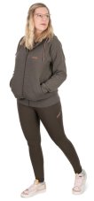 Fox rybářské dámské legíny Womens Leggings vel. S