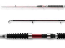 Cormoran prut Seacor Red Pilk 270cm/150-300g