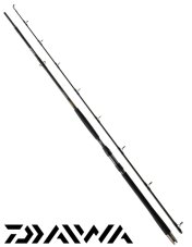 Daiwa prut Exceler Catfish 330cm/200-600g