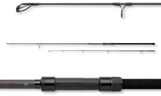 Daiwa prut Crosscast Extension Carp 274cm/2,75lb