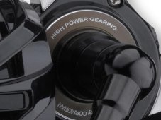 Cormoran naviják Corati Power Spin 5PiF 5000