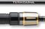 Team Daiwa prut Trout Special Spin 210cm/5-18g