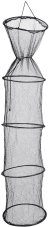 Mikado vezírek s kruhy Basic, průměr 35cm