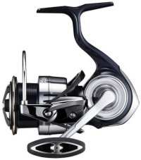 Daiwa naviják Certate-G LT 2500-XH