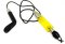 Sema swinger na šňůrce