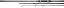 Shimano prut Force Master 360cm/2,75lb