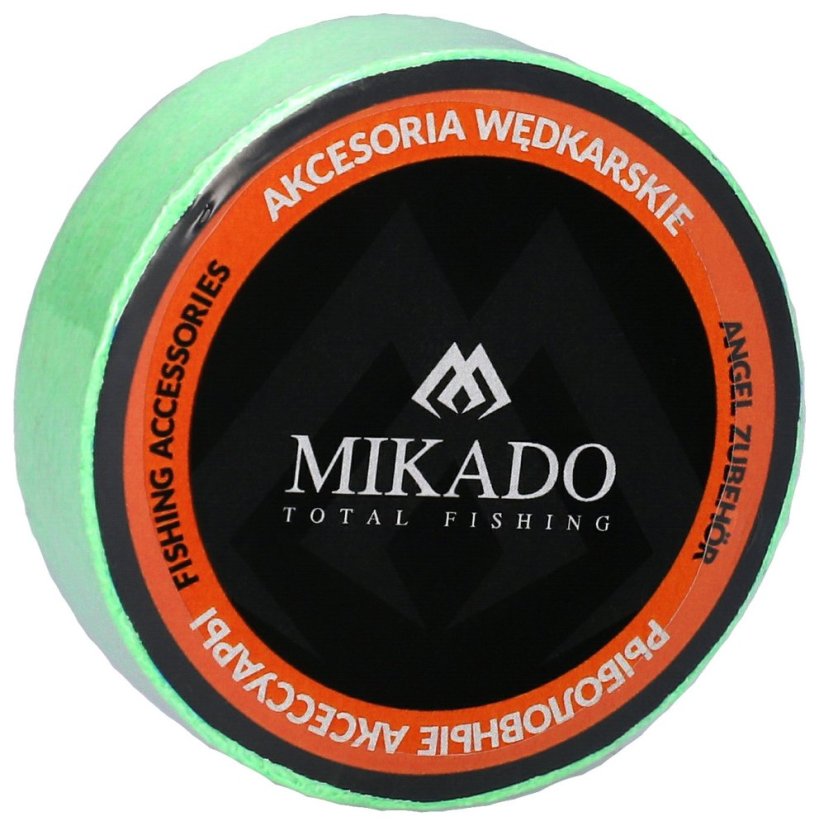 Mikado Magical Towel - ukázka nerozbaleného ručníku
