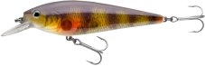 Cormoran wobler Shad Striker-F 13cm natural perch