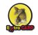 Extra Carp