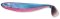 Cormoran gumová nástraha Seacor Elite Shad 22cm