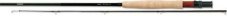 Shimano muškařský prut Nexave 298cm aftma 6/8