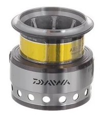 Daiwa náhradní cívka Exceler-S 3000