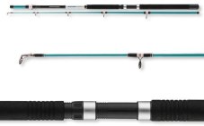 Cormoran prut Seacor Blue Deep Jigger 225cm/100-400g