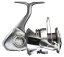 Daiwa naviják 23 Exceler LT 4000-C