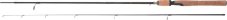 Mikado prut Black Draft Spin 240cm/do 13g