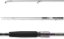 Daiwa Prorex AGS Jigger Spin 240cm/7-28g