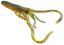 Daiwa gumová nástraha Bubble Shrimp 12,5cm