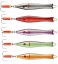 Cormoran pilker Seacor Tip Head 150g