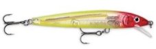 RAPALA wobler HUSKY JERK SUSPENDING 6cm