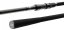 Daiwa prut Ninja X Carp 3 díly