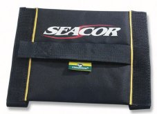 Cormoran Seacor držák prutů na suchý zip