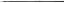 Daiwa prut Legalis Tele Trout 420cm/5-25g